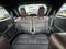 2022 Ford Explorer Platinum 4WD