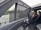 2022 Ford Explorer Platinum 4WD