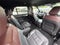 2022 Ford Explorer Platinum 4WD