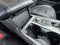 2022 Ford Explorer Platinum 4WD