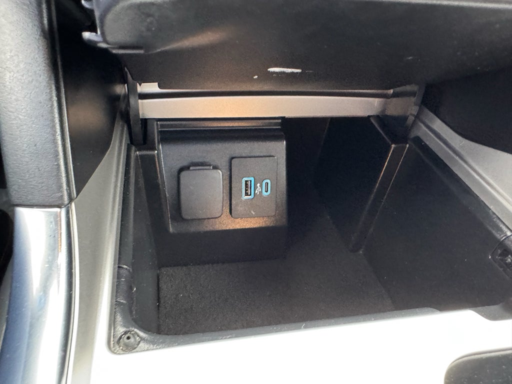 2022 Ford Explorer Platinum - Photo 40