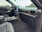 2022 Ford Explorer Platinum 4WD