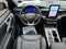 2022 Ford Explorer Platinum 4WD