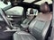2022 Ford Explorer Platinum 4WD