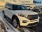 2023 Ford Explorer King Ranch 4WD