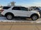 2023 Ford Explorer King Ranch 4WD