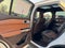 2023 Ford Explorer King Ranch 4WD