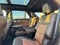 2023 Ford Explorer King Ranch 4WD