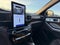 2023 Ford Explorer King Ranch 4WD
