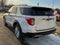2023 Ford Explorer King Ranch 4WD