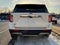 2023 Ford Explorer King Ranch 4WD