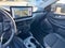 2023 Ford Escape PHEV FWD