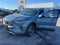 2023 Ford Escape PHEV FWD