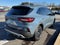 2023 Ford Escape PHEV FWD