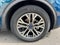 2020 Ford Escape SEL FWD