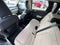 2020 Ford Escape SEL FWD