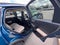 2020 Ford Escape SEL FWD