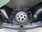 2020 Ford Escape SEL FWD