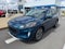 2020 Ford Escape SEL FWD