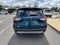 2020 Ford Escape SEL FWD
