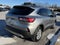 2022 Ford Escape SE 4WD