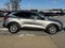 2022 Ford Escape SE 4WD