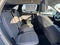 2022 Ford Escape SE 4WD