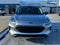 2022 Ford Escape SE 4WD