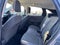 2022 Ford Escape SE 4WD