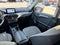 2022 Ford Escape SE 4WD