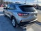 2022 Ford Escape SE 4WD