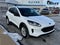 2022 Ford Escape SE 4WD