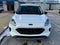 2022 Ford Escape SE 4WD