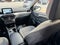 2022 Ford Escape SE 4WD