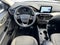 2022 Ford Escape SE 4WD