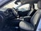 2022 Ford Escape SE 4WD