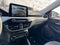2022 Ford Escape SE 4WD