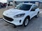 2022 Ford Escape SE 4WD