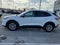 2022 Ford Escape SE 4WD