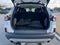 2022 Ford Escape SE 4WD