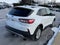 2022 Ford Escape SE 4WD