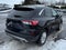 2021 Ford Escape SE 4WD
