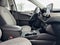 2021 Ford Escape SE 4WD