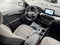 2021 Ford Escape SE 4WD