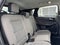 2021 Ford Escape SE 4WD