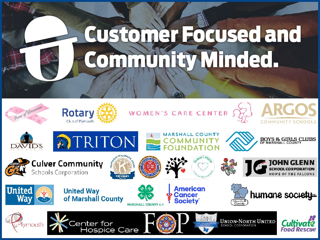 2021 Ford Escape SE 4WD