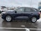2021 Ford Escape SE 4WD