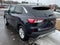 2021 Ford Escape SE 4WD
