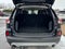 2021 Ford Escape SE 4WD