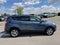 2018 Ford Escape SE 4WD